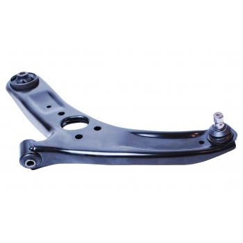 Mevotech CMS901163 - Suspension Control Arm and Ball Joint Assembly Mevotech CMS901163 Suspension Control Arm and Ball Joint Assembly product image 4 of 4