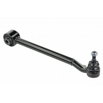 Mevotech CMS901165 Suspension Control Arm and Ball Joint Assembly product image 1 of 3