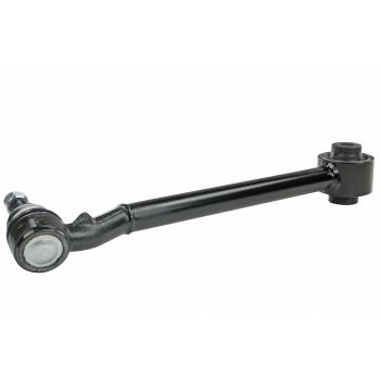 Mevotech CMS901165 Suspension Control Arm and Ball Joint Assembly product image 2 of 3