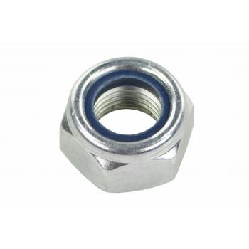 Mevotech CMS901165 Suspension Control Arm and Ball Joint Assembly product image 3 of 3
