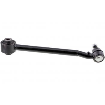 Mevotech CMS901166 Suspension Control Arm and Ball Joint Assembly product image 1 of 3