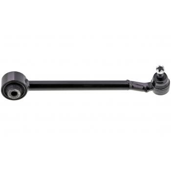 Mevotech CMS901166 Suspension Control Arm and Ball Joint Assembly product image 2 of 3