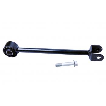 Mevotech CMS901167 - Lateral Arm Mevotech CMS901167 Lateral Arm product image 1 of 1