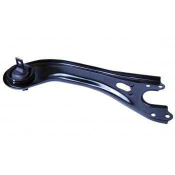 Mevotech CMS901169 Suspension Trailing Arm product image 1 of 2