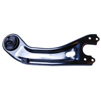 Mevotech CMS901169 Suspension Trailing Arm product image 2 of 2