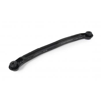 Mevotech CMS90117 Lateral Arm product image 1 of 2