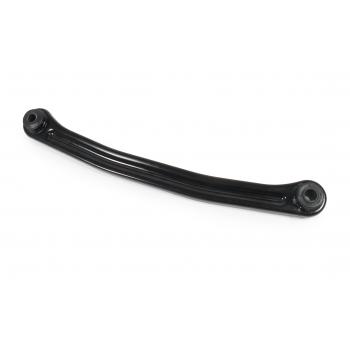 Mevotech CMS90117 Lateral Arm product image 2 of 2