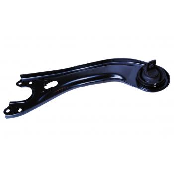 Mevotech CMS901170 - Suspension Trailing Arm Mevotech CMS901170 Suspension Trailing Arm product image 1 of 2