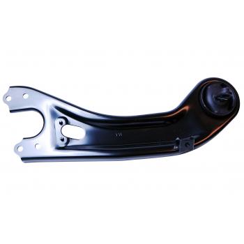Mevotech CMS901170 Suspension Trailing Arm product image 2 of 2