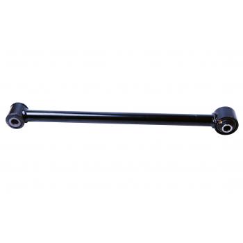 Mevotech CMS901171 Lateral Arm product image 1 of 1