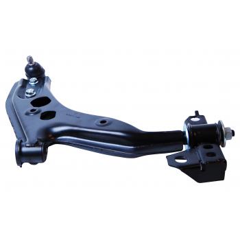 Mevotech CMS901172 Suspension Control Arm and Ball Joint Assembly product image 1 of 4