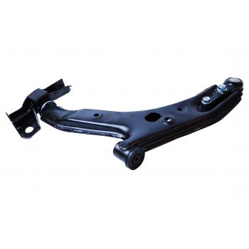 Mevotech CMS901172 Suspension Control Arm and Ball Joint Assembly product image 2 of 4