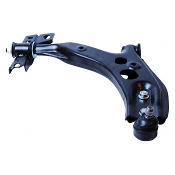 Mevotech CMS901172 Suspension Control Arm and Ball Joint Assembly product image 3 of 4