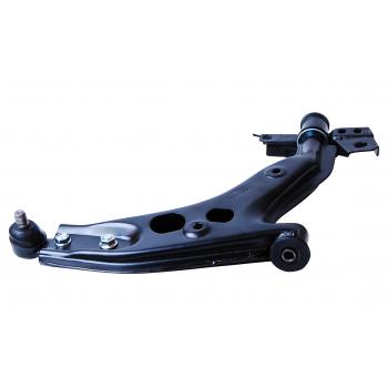 Mevotech CMS901172 Suspension Control Arm and Ball Joint Assembly product image 4 of 4