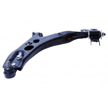 Mevotech CMS901173 Suspension Control Arm and Ball Joint Assembly product image 1 of 4