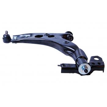 Mevotech CMS901173 Suspension Control Arm and Ball Joint Assembly product image 2 of 4