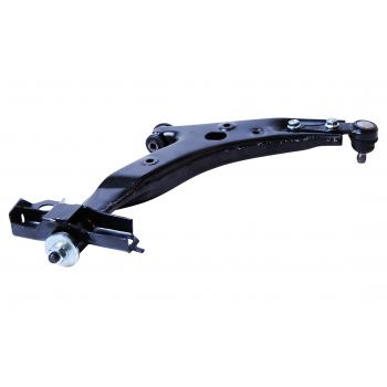 Mevotech CMS901173 Suspension Control Arm and Ball Joint Assembly product image 3 of 4