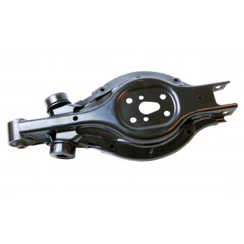 Mevotech CMS901174 Suspension Control Arm product image 1 of 2