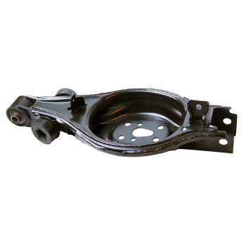 Mevotech CMS901174 Suspension Control Arm product image 2 of 2