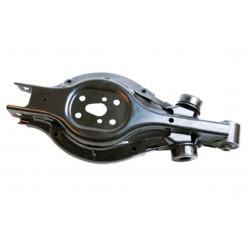 Mevotech CMS901175 Suspension Control Arm product image 1 of 2