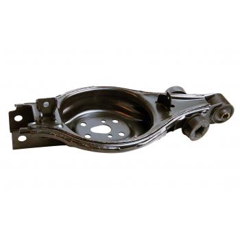 Mevotech CMS901175 Suspension Control Arm product image 2 of 2