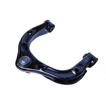 Mevotech CMS901176 Suspension Control Arm and Ball Joint Assembly product image 1 of 2