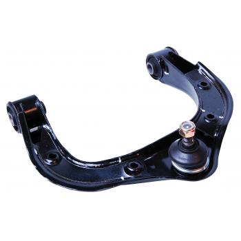 Mevotech CMS901176 Suspension Control Arm and Ball Joint Assembly product image 2 of 2