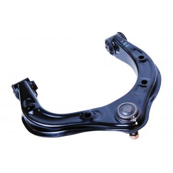 Mevotech CMS901177 Suspension Control Arm and Ball Joint Assembly product image 1 of 2
