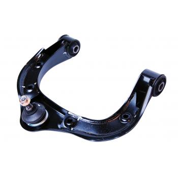 Mevotech CMS901177 Suspension Control Arm and Ball Joint Assembly product image 2 of 2