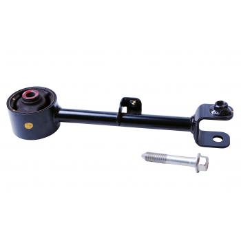 Mevotech CMS901178 Suspension Trailing Arm product image 1 of 1