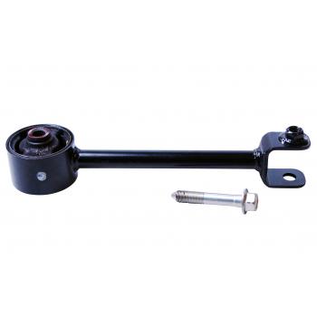 Mevotech CMS901179 Suspension Trailing Arm product image 1 of 1