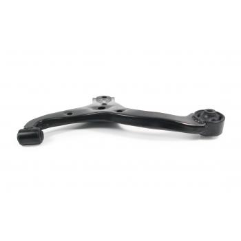 Mevotech CMS90118 Suspension Control Arm product image 1 of 3