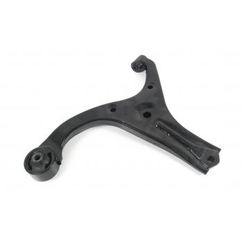 Mevotech CMS90118 Suspension Control Arm product image 2 of 3