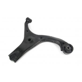 Mevotech CMS90118 Suspension Control Arm product image 3 of 3