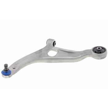 Mevotech CMS901180 Suspension Control Arm and Ball Joint Assembly product image 3 of 5