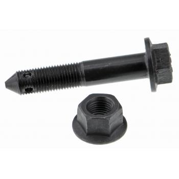 Mevotech CMS901180 Suspension Control Arm and Ball Joint Assembly product image 4 of 5