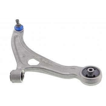 Mevotech CMS901181 - Suspension Control Arm and Ball Joint Assembly Mevotech CMS901181 Suspension Control Arm and Ball Joint Assembly product image 1 of 5