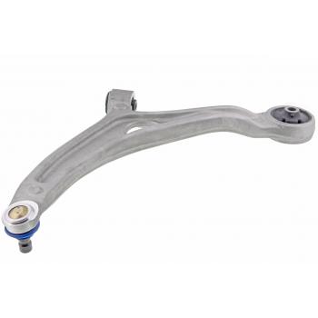 Mevotech CMS901181 - Suspension Control Arm and Ball Joint Assembly Mevotech CMS901181 Suspension Control Arm and Ball Joint Assembly product image 2 of 5