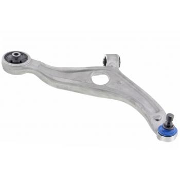 Mevotech CMS901181 - Suspension Control Arm and Ball Joint Assembly Mevotech CMS901181 Suspension Control Arm and Ball Joint Assembly product image 3 of 5