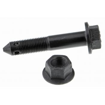 Mevotech CMS901181 - Suspension Control Arm and Ball Joint Assembly Mevotech CMS901181 Suspension Control Arm and Ball Joint Assembly product image 4 of 5