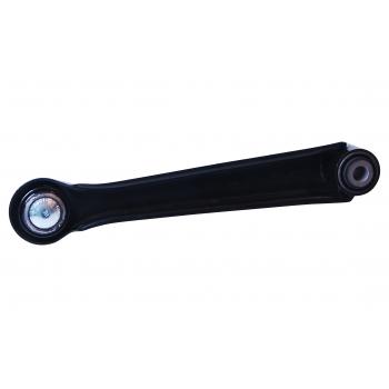 Mevotech CMS901182 Lateral Arm and Ball Joint Assembly product image 1 of 2