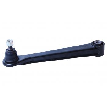 Mevotech CMS901182 Lateral Arm and Ball Joint Assembly product image 2 of 2