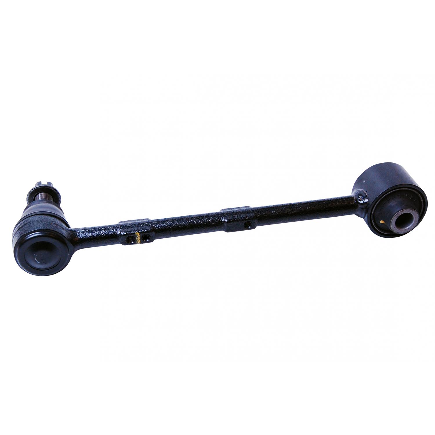 Mevotech CMS901183 - Lateral Arm and Ball Joint Assembly Mevotech CMS901183 Lateral Arm and Ball Joint Assembly product image 1 of 2