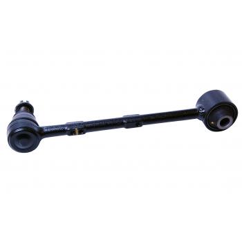 Mevotech CMS901183 product image