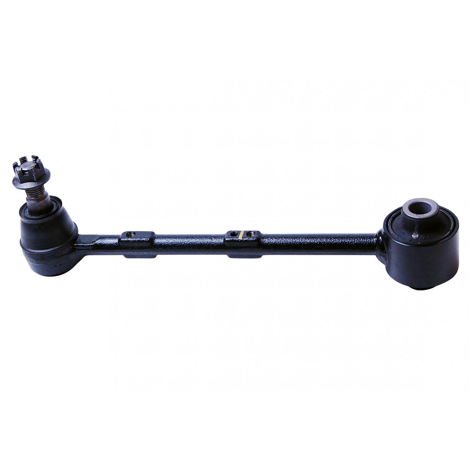 Mevotech CMS901183 - Lateral Arm and Ball Joint Assembly Mevotech CMS901183 Lateral Arm and Ball Joint Assembly product image 2 of 2