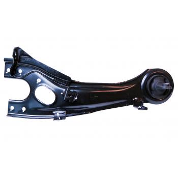 Mevotech CMS901184 - Suspension Trailing Arm Mevotech CMS901184 Suspension Trailing Arm product image 1 of 2