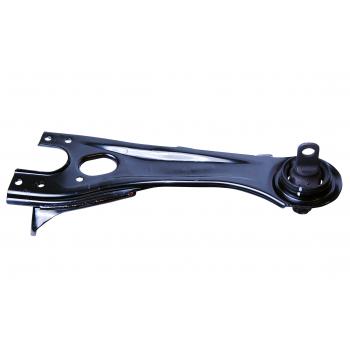 Mevotech CMS901184 - Suspension Trailing Arm Mevotech CMS901184 Suspension Trailing Arm product image 2 of 2