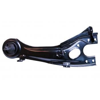 Mevotech CMS901185 Suspension Trailing Arm product image 1 of 2