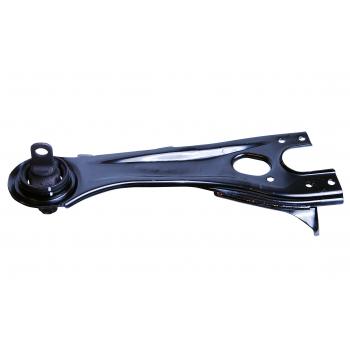 Mevotech CMS901185 Suspension Trailing Arm product image 2 of 2
