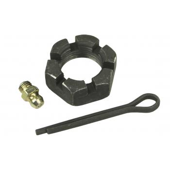 Mevotech CMS901186 - Suspension Control Arm and Ball Joint Assembly Mevotech CMS901186 Suspension Control Arm and Ball Joint Assembly product image 4 of 5
